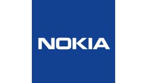 Nokia Smart TV Germany