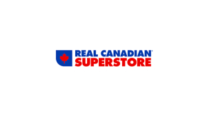 Real Canadian Superstore