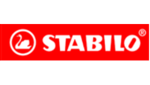 Stabilo