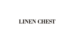 Linen Chest