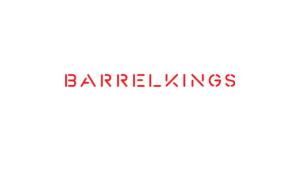 BarrelKings