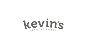 Kevin's Natural Foods