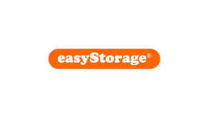 easyStorage