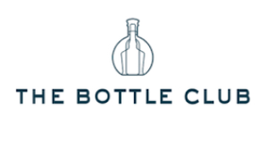 The Bottle Club