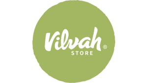 Vilvah Store