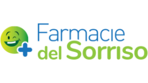 Farmacie del Sorriso