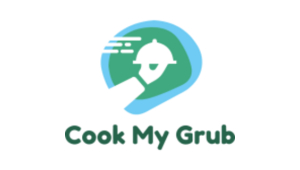 Cook My Grub