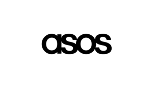 ASOS