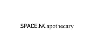 Space NK US