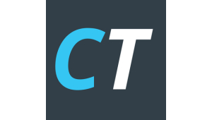 CruiseTech
