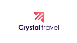 Crystal Travel US