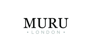 Muru Jewellery