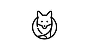 Foxtrot US
