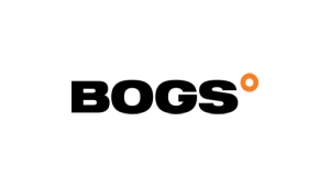 Bogs Footwear Canada