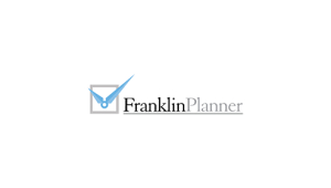 Franklin Planner