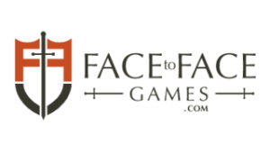 Face To Face Games