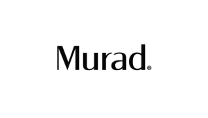 Murad UK