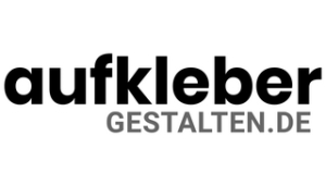 Aufkleber-gestalten