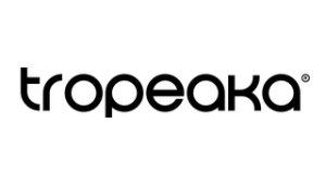 Tropeaka