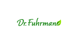 Dr. Fuhrman