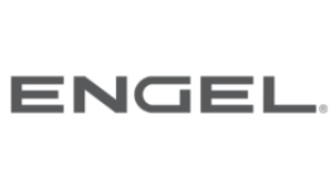 Engel Coolers