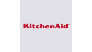 KitchenAid