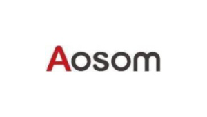 Aosom US