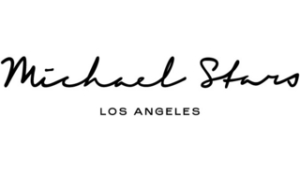 Michael Stars
