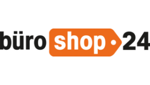 Büroshop24