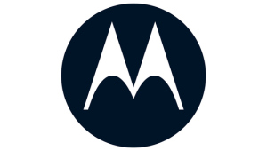 Motorola Network (US)