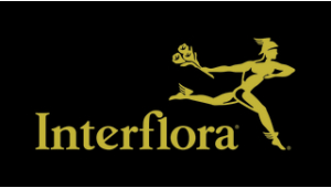 Interflora