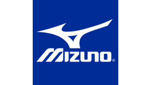 Mizuno Australia