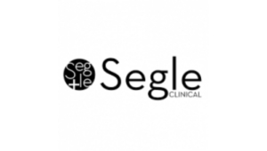 Segle Clinical