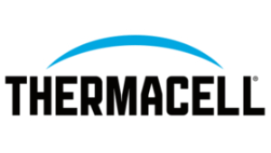 Thermacell