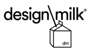 Design Milk