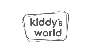 Kiddy's Box