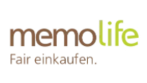Memolife