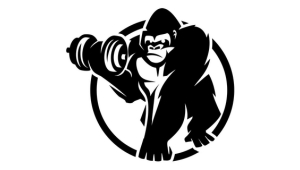 Gorilla Sports Netherlands
