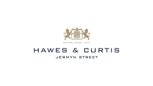 Hawes and Curtis UK