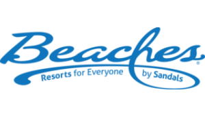 Beaches UK
