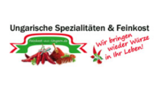 Feinkost-aus-Ungarn