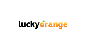 Lucky Orange