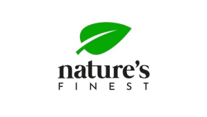 Nature's Finest France