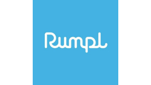 Rumpl