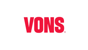 Vons
