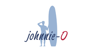 Johnnie-O