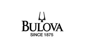 Bulova