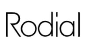 Rodial