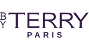 By Terry France