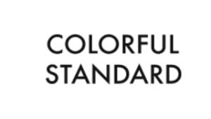 Colorful Standard